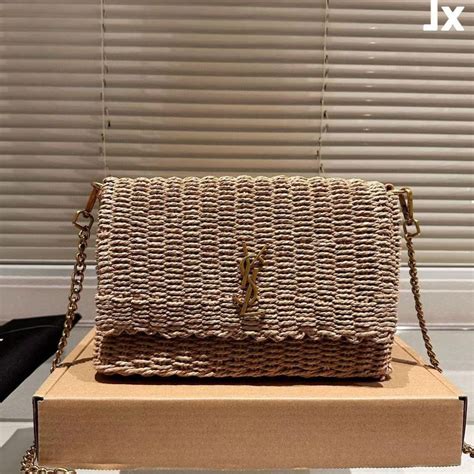 taobao ysl bags reddit replaides|ISO: ysl travel bag : r/RepladiesDesigner .